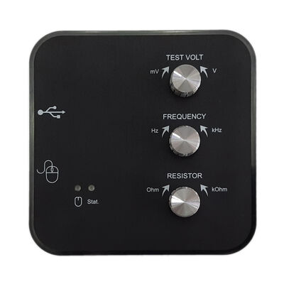 Türkiye - UCE-ENC3-M Kontrol Asistanı