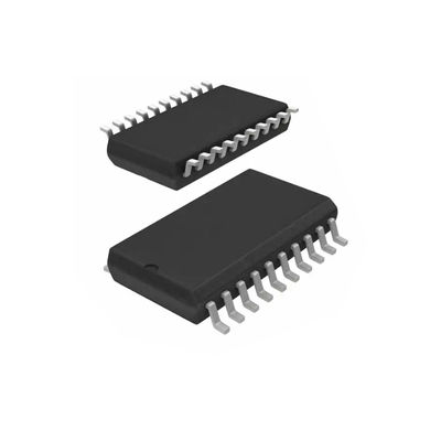 Allegro - UDN2987LWTR-6-T Smd Soic20 - Driver Integration