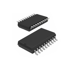 UDN2987LWTR-6-T SMD Sürücü Entegresi - SOIC20