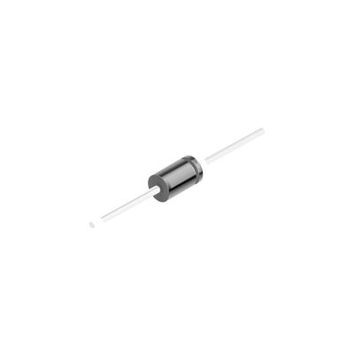 Panjit - UF1010G 1A 1000V Diode