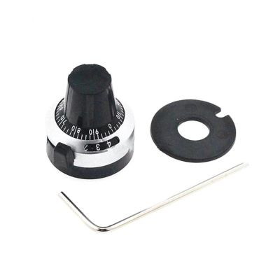 Vanxy - Ufak Dial- WXD3-13 3590S
