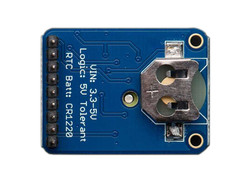 Ultimate GPS Breakout Card - 66 Channels w / 10 Hz Update - Version 3 - Thumbnail