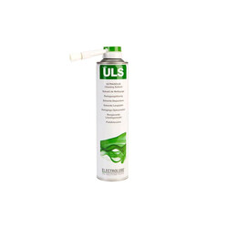 Ultrasolve Temizleme Solventi 400 Ml - EULS400DB