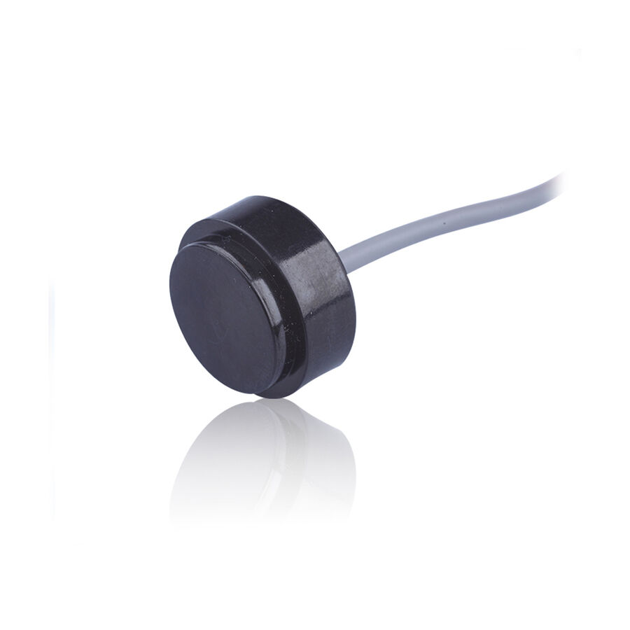 Ultrasonik Sıvı Akış Sensörü - 40cm