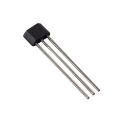 US1881 Hall Effect Sensor