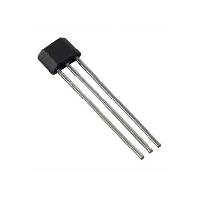Allegro - US1881 Hall Effect Sensor
