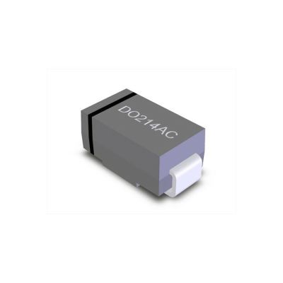 Toshiba - US1D SMD fast Diode