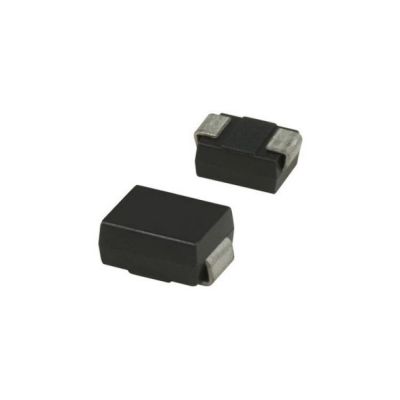 Hottech - US1M 1.0A 1000V SMD Diyot