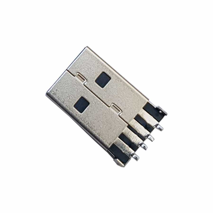 Usb 3 1 Type C Disi To Usb 3 0 Erkek Fiyati Taksit Secenekleri