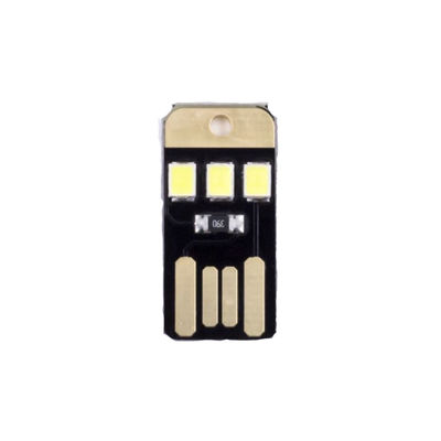 China - USB Bağlantılı Slim Led Işık