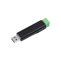 USB - CAN Model A STM32 Dönüştürücü - Thumbnail