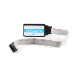USB CPLD-FPGA JTAG Programlayıcı - Thumbnail