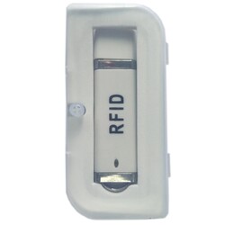 Usb RFID Okuyucu 13.56Mhz - Thumbnail