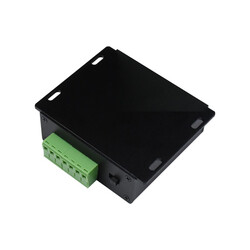 ​USB - RS232/485/TTL CH343G Endüstriyel İzole Arayüz Dönüştürücü - Thumbnail