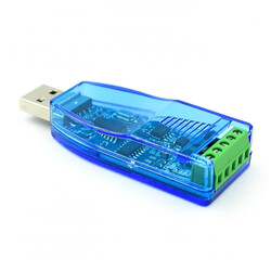 USB - RS485 Çevirici - Thumbnail