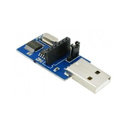 USB to RS485 Converter / Converter (DAC23)