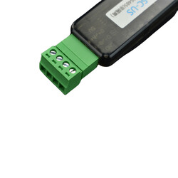 USB - RS485 Modülüne Dönüştürücü - Thumbnail