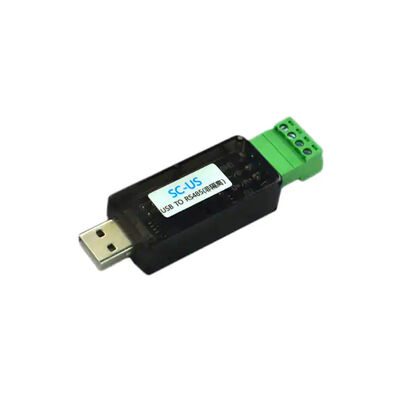 DFRobot - USB - RS485 Modülüne Dönüştürücü