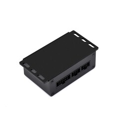 USB'den UART/I2C/SPI/JTAG Çoklu Arayüz Dönüştürücü - Thumbnail