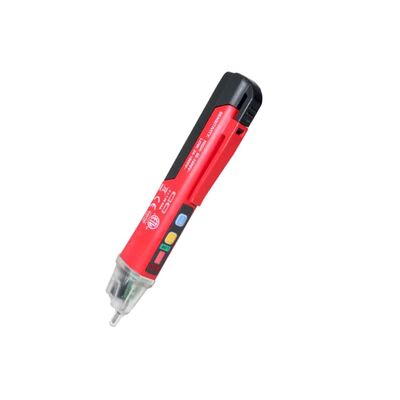 Uni-T - UT-12D Temassız Voltaj Test Aleti