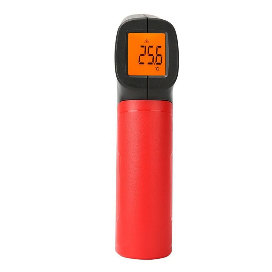 UT 300A + Kızılötesi Termometre