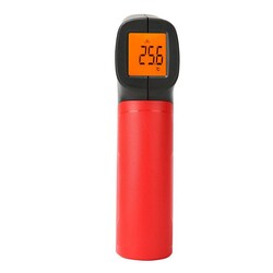 UT 300A + Kızılötesi Termometre - Thumbnail