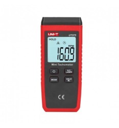 Uni-T UT-373 Mini Optik Takometre