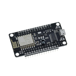 V3 NodeMcu Ch-340 Wifi Geliştirme Board - Thumbnail