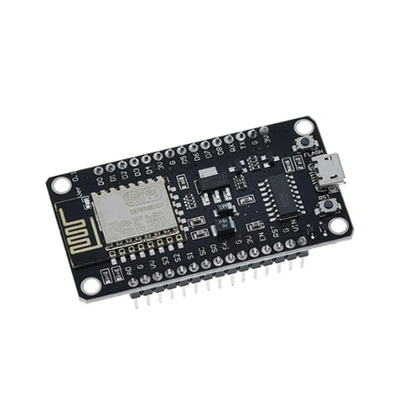 HJXY - V3 NodeMcu Ch-340 Wifi Geliştirme Board