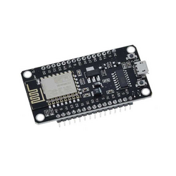 V3 NodeMcu Ch-340 Wifi Geliştirme Board - Thumbnail
