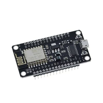 HJXY - V3 NodeMcu Ch-340 Wifi Geliştirme Board