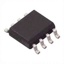 STM - VIPER12ASTR-E SMD SMPS Entegresi - SOIC8