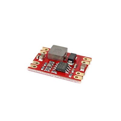 DFRobot - Voltaj Düşürücü Regülatör 8-28V Giriş 5V 3A Çıkış