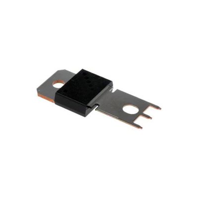 Vishay - VS-150EBU04 150A Hızlı Diyot