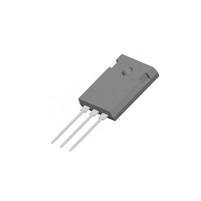 Vishay - VS-60APU02-N3 60A 200V Diode