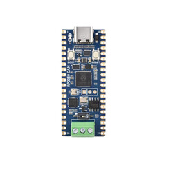Waveshare RP2350 CAN Geliştirme Kartı (RP2350A, XL2515 CAN) - Thumbnail