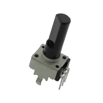 OEM - WH9011-1/25 100K Potansiyometre