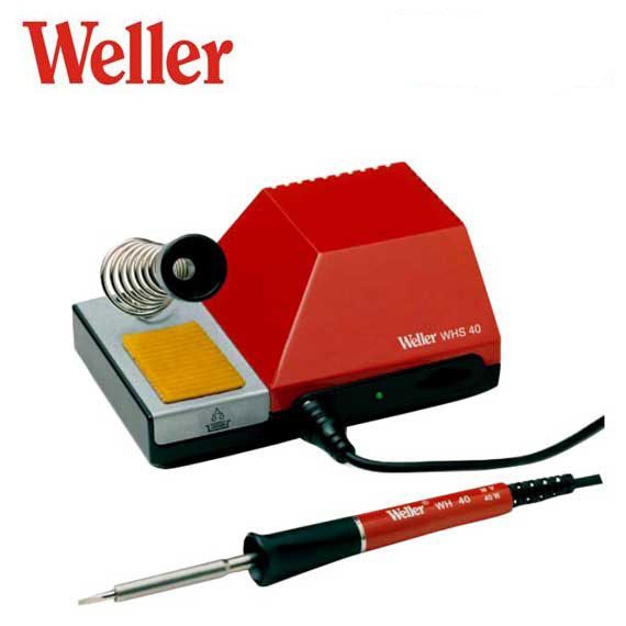 Weller Whs-40 40w Havya