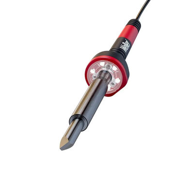 Weller - WLIR8023C 80W Ledli Kalem Havya - Weller