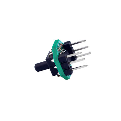 xgzp6847a-500kpa-basinc-