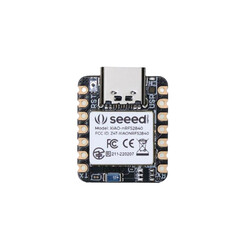 XIAO nRF52840 Arduino Mikrodenetleyici Bluetooth Geliştirme Kartı - Thumbnail