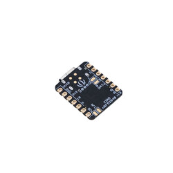 XIAO nRF52840 Sense Mikrodenetleyici Bluetooth Geliştirme Kartı - Thumbnail