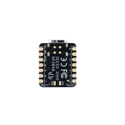 XIAO RP2040 Arduino Mikrodenetleyici Geliştirme Kartı - Thumbnail