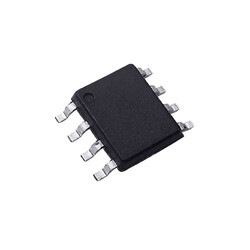 XL1509-ADJE1 2A 150KHz 40V DC Voltaj Regülatörü