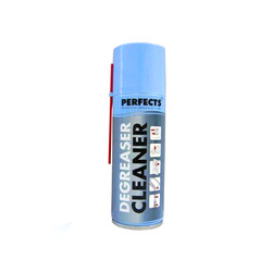Yağsız Kontak Sprey - Perfects 200ml