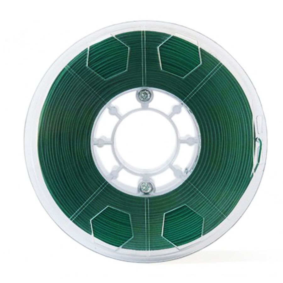 Yeşil PETG Filament 1.75mm - ABG