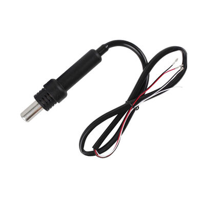 Yihua - Yihua 850 Sıcak Hava Üfleme Kolu - Q208A