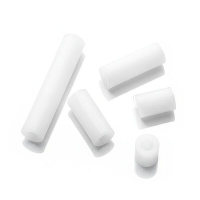 Altınkaya - YP-600 6mm Plastik Distans - M2.5 Vidaya Uygun - 20 Adet