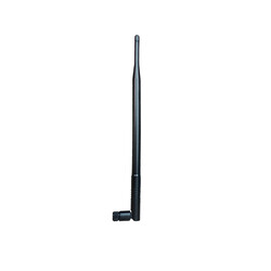 Yüksek Kazançlı 2.4GHz 12dBi 27cm SMA Erkek (Male) Wifi Anten