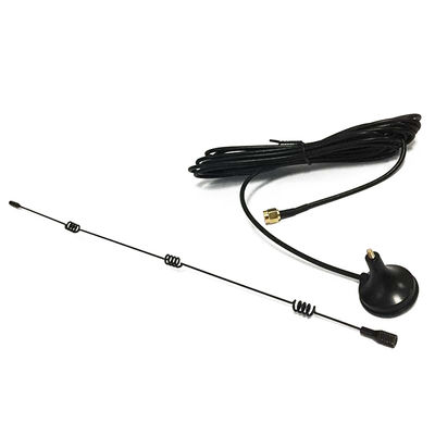 DirencNet - High Gain Wifi Antenna - 2.4GHz - 12dBi